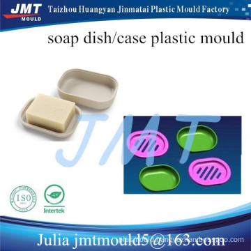 soap dish plastic mould maker